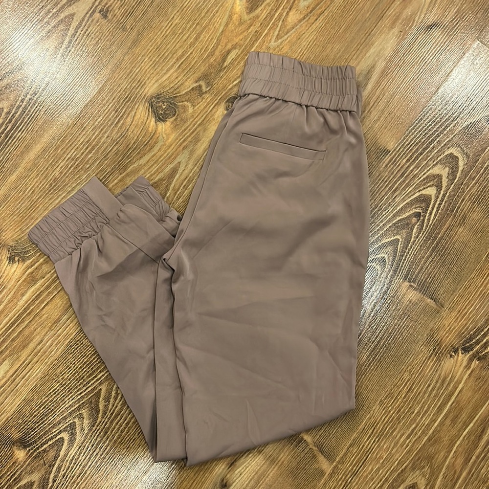 Dynamite Dress Pants